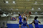 MBBall vs Emmanuel  Men’s Basketball vs Emmanuel College. - Photo By: KEITH NORDSTROM : Wheaton, MBBall, Emmanuel, basketball